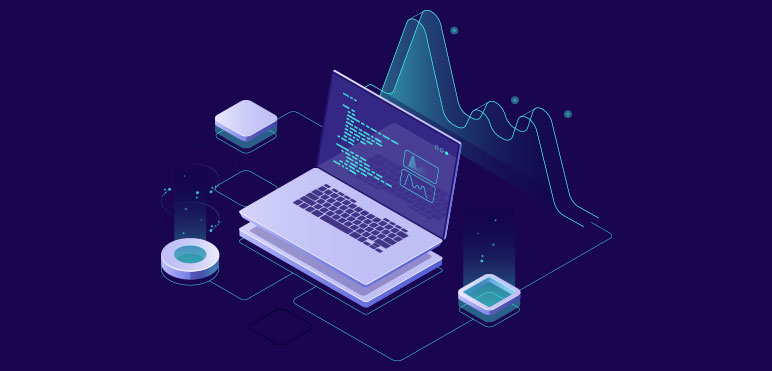 Data Entry Philippines